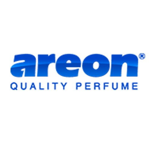 Areon Quality Perfume