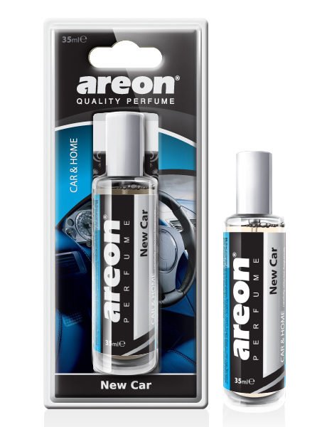 Areon Perfume 35ml