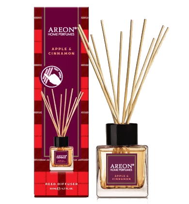 Areon Home Perfume 50ml