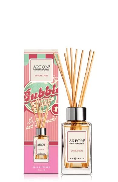 Areon Home Perfume 150ml